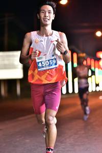 BIB: 45059
                            <button type="button" onclick="openModal(13737816)" class="btn btn-primary btn-sm float-right btn-popup" data-toggle="modal" data-target=".modal-high-quality">
                        <i class="fas fa-shopping-cart"></i> Add to Cart
                    </button>
                                            <button type="button" onclick="isThisMe(13737816, true)" class="btn btn-success btn-sm float-right btn-popup btn-isme hidden" data-toggle="tooltip" data-placement="bottom" title="นี่คือรูปของคุณใช่ไหม คลิกที่นี่เพื่อเอาเข้าอัลบั้ม">
                        <i class="fas fa-plus"></i> Add to album
                    </button>
                    <button type="button" onclick="isThisMe(13737816, false)" class="btn btn-warning btn-sm float-right btn-popup btn-isnotme hidden">
                        <i class="fas fa-ban"></i> Remove from album
                    </button>