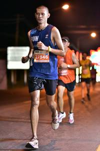 BIB: 27346, 2091
                            <button type="button" onclick="openModal(13742013)" class="btn btn-primary btn-sm float-right btn-popup" data-toggle="modal" data-target=".modal-high-quality">
                        <i class="fas fa-shopping-cart"></i> Add to Cart
                    </button>
                                            <button type="button" onclick="isThisMe(13742013, true)" class="btn btn-success btn-sm float-right btn-popup btn-isme hidden" data-toggle="tooltip" data-placement="bottom" title="นี่คือรูปของคุณใช่ไหม คลิกที่นี่เพื่อเอาเข้าอัลบั้ม">
                        <i class="fas fa-plus"></i> Add to album
                    </button>
                    <button type="button" onclick="isThisMe(13742013, false)" class="btn btn-warning btn-sm float-right btn-popup btn-isnotme hidden">
                        <i class="fas fa-ban"></i> Remove from album
                    </button>