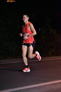 BIB: 
                            <button type="button" onclick="openModal(13738363)" class="btn btn-primary btn-sm float-right btn-popup" data-toggle="modal" data-target=".modal-high-quality">
                        <i class="fas fa-shopping-cart"></i> Add to Cart
                    </button>
                                            <button type="button" onclick="isThisMe(13738363, true)" class="btn btn-success btn-sm float-right btn-popup btn-isme hidden" data-toggle="tooltip" data-placement="bottom" title="นี่คือรูปของคุณใช่ไหม คลิกที่นี่เพื่อเอาเข้าอัลบั้ม">
                        <i class="fas fa-plus"></i> Add to album
                    </button>
                    <button type="button" onclick="isThisMe(13738363, false)" class="btn btn-warning btn-sm float-right btn-popup btn-isnotme hidden">
                        <i class="fas fa-ban"></i> Remove from album
                    </button>