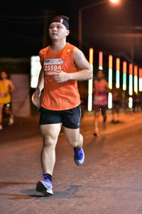 BIB: 25594
                            <button type="button" onclick="openModal(13751272)" class="btn btn-primary btn-sm float-right btn-popup" data-toggle="modal" data-target=".modal-high-quality">
                        <i class="fas fa-shopping-cart"></i> Add to Cart
                    </button>
                                            <button type="button" onclick="isThisMe(13751272, true)" class="btn btn-success btn-sm float-right btn-popup btn-isme hidden" data-toggle="tooltip" data-placement="bottom" title="นี่คือรูปของคุณใช่ไหม คลิกที่นี่เพื่อเอาเข้าอัลบั้ม">
                        <i class="fas fa-plus"></i> Add to album
                    </button>
                    <button type="button" onclick="isThisMe(13751272, false)" class="btn btn-warning btn-sm float-right btn-popup btn-isnotme hidden">
                        <i class="fas fa-ban"></i> Remove from album
                    </button>