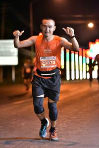 BIB: 29873
                            <button type="button" onclick="openModal(13741574)" class="btn btn-primary btn-sm float-right btn-popup" data-toggle="modal" data-target=".modal-high-quality">
                        <i class="fas fa-shopping-cart"></i> Add to Cart
                    </button>
                                            <button type="button" onclick="isThisMe(13741574, true)" class="btn btn-success btn-sm float-right btn-popup btn-isme hidden" data-toggle="tooltip" data-placement="bottom" title="นี่คือรูปของคุณใช่ไหม คลิกที่นี่เพื่อเอาเข้าอัลบั้ม">
                        <i class="fas fa-plus"></i> Add to album
                    </button>
                    <button type="button" onclick="isThisMe(13741574, false)" class="btn btn-warning btn-sm float-right btn-popup btn-isnotme hidden">
                        <i class="fas fa-ban"></i> Remove from album
                    </button>