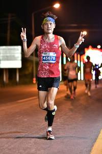 BIB: 45678
                            <button type="button" onclick="openModal(13739836)" class="btn btn-primary btn-sm float-right btn-popup" data-toggle="modal" data-target=".modal-high-quality">
                        <i class="fas fa-shopping-cart"></i> Add to Cart
                    </button>
                                            <button type="button" onclick="isThisMe(13739836, true)" class="btn btn-success btn-sm float-right btn-popup btn-isme hidden" data-toggle="tooltip" data-placement="bottom" title="นี่คือรูปของคุณใช่ไหม คลิกที่นี่เพื่อเอาเข้าอัลบั้ม">
                        <i class="fas fa-plus"></i> Add to album
                    </button>
                    <button type="button" onclick="isThisMe(13739836, false)" class="btn btn-warning btn-sm float-right btn-popup btn-isnotme hidden">
                        <i class="fas fa-ban"></i> Remove from album
                    </button>