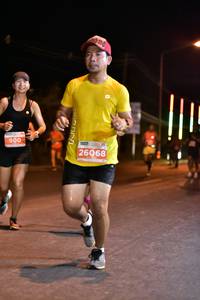 BIB: 900, 26068
                            <button type="button" onclick="openModal(13754989)" class="btn btn-primary btn-sm float-right btn-popup" data-toggle="modal" data-target=".modal-high-quality">
                        <i class="fas fa-shopping-cart"></i> Add to Cart
                    </button>
                                            <button type="button" onclick="isThisMe(13754989, true)" class="btn btn-success btn-sm float-right btn-popup btn-isme hidden" data-toggle="tooltip" data-placement="bottom" title="นี่คือรูปของคุณใช่ไหม คลิกที่นี่เพื่อเอาเข้าอัลบั้ม">
                        <i class="fas fa-plus"></i> Add to album
                    </button>
                    <button type="button" onclick="isThisMe(13754989, false)" class="btn btn-warning btn-sm float-right btn-popup btn-isnotme hidden">
                        <i class="fas fa-ban"></i> Remove from album
                    </button>