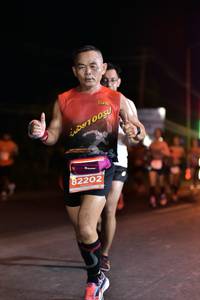 BIB: 82202
                            <button type="button" onclick="openModal(13753862)" class="btn btn-primary btn-sm float-right btn-popup" data-toggle="modal" data-target=".modal-high-quality">
                        <i class="fas fa-shopping-cart"></i> Add to Cart
                    </button>
                                            <button type="button" onclick="isThisMe(13753862, true)" class="btn btn-success btn-sm float-right btn-popup btn-isme hidden" data-toggle="tooltip" data-placement="bottom" title="นี่คือรูปของคุณใช่ไหม คลิกที่นี่เพื่อเอาเข้าอัลบั้ม">
                        <i class="fas fa-plus"></i> Add to album
                    </button>
                    <button type="button" onclick="isThisMe(13753862, false)" class="btn btn-warning btn-sm float-right btn-popup btn-isnotme hidden">
                        <i class="fas fa-ban"></i> Remove from album
                    </button>