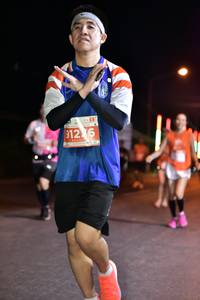 BIB: 912
                            <button type="button" onclick="openModal(13754447)" class="btn btn-primary btn-sm float-right btn-popup" data-toggle="modal" data-target=".modal-high-quality">
                        <i class="fas fa-shopping-cart"></i> Add to Cart
                    </button>
                                            <button type="button" onclick="isThisMe(13754447, true)" class="btn btn-success btn-sm float-right btn-popup btn-isme hidden" data-toggle="tooltip" data-placement="bottom" title="นี่คือรูปของคุณใช่ไหม คลิกที่นี่เพื่อเอาเข้าอัลบั้ม">
                        <i class="fas fa-plus"></i> Add to album
                    </button>
                    <button type="button" onclick="isThisMe(13754447, false)" class="btn btn-warning btn-sm float-right btn-popup btn-isnotme hidden">
                        <i class="fas fa-ban"></i> Remove from album
                    </button>