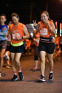 BIB: 23380, 933, 232
                            <button type="button" onclick="openModal(14185784)" class="btn btn-primary btn-sm float-right btn-popup" data-toggle="modal" data-target=".modal-high-quality">
                        <i class="fas fa-shopping-cart"></i> Add to Cart
                    </button>
                                            <button type="button" onclick="isThisMe(14185784, true)" class="btn btn-success btn-sm float-right btn-popup btn-isme hidden" data-toggle="tooltip" data-placement="bottom" title="นี่คือรูปของคุณใช่ไหม คลิกที่นี่เพื่อเอาเข้าอัลบั้ม">
                        <i class="fas fa-plus"></i> Add to album
                    </button>
                    <button type="button" onclick="isThisMe(14185784, false)" class="btn btn-warning btn-sm float-right btn-popup btn-isnotme hidden">
                        <i class="fas fa-ban"></i> Remove from album
                    </button>