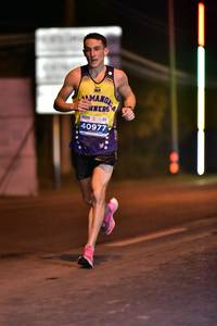 BIB: 40977
                            <button type="button" onclick="openModal(13737948)" class="btn btn-primary btn-sm float-right btn-popup" data-toggle="modal" data-target=".modal-high-quality">
                        <i class="fas fa-shopping-cart"></i> Add to Cart
                    </button>
                                            <button type="button" onclick="isThisMe(13737948, true)" class="btn btn-success btn-sm float-right btn-popup btn-isme hidden" data-toggle="tooltip" data-placement="bottom" title="นี่คือรูปของคุณใช่ไหม คลิกที่นี่เพื่อเอาเข้าอัลบั้ม">
                        <i class="fas fa-plus"></i> Add to album
                    </button>
                    <button type="button" onclick="isThisMe(13737948, false)" class="btn btn-warning btn-sm float-right btn-popup btn-isnotme hidden">
                        <i class="fas fa-ban"></i> Remove from album
                    </button>