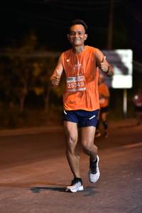 BIB: 25349
                            <button type="button" onclick="openModal(13753957)" class="btn btn-primary btn-sm float-right btn-popup" data-toggle="modal" data-target=".modal-high-quality">
                        <i class="fas fa-shopping-cart"></i> Add to Cart
                    </button>
                                            <button type="button" onclick="isThisMe(13753957, true)" class="btn btn-success btn-sm float-right btn-popup btn-isme hidden" data-toggle="tooltip" data-placement="bottom" title="นี่คือรูปของคุณใช่ไหม คลิกที่นี่เพื่อเอาเข้าอัลบั้ม">
                        <i class="fas fa-plus"></i> Add to album
                    </button>
                    <button type="button" onclick="isThisMe(13753957, false)" class="btn btn-warning btn-sm float-right btn-popup btn-isnotme hidden">
                        <i class="fas fa-ban"></i> Remove from album
                    </button>