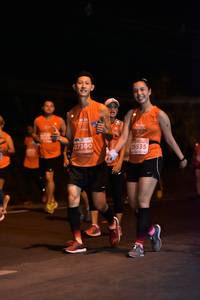 BIB: 27300, 29535
                            <button type="button" onclick="openModal(14013408)" class="btn btn-primary btn-sm float-right btn-popup" data-toggle="modal" data-target=".modal-high-quality">
                        <i class="fas fa-shopping-cart"></i> Add to Cart
                    </button>
                                            <button type="button" onclick="isThisMe(14013408, true)" class="btn btn-success btn-sm float-right btn-popup btn-isme hidden" data-toggle="tooltip" data-placement="bottom" title="นี่คือรูปของคุณใช่ไหม คลิกที่นี่เพื่อเอาเข้าอัลบั้ม">
                        <i class="fas fa-plus"></i> Add to album
                    </button>
                    <button type="button" onclick="isThisMe(14013408, false)" class="btn btn-warning btn-sm float-right btn-popup btn-isnotme hidden">
                        <i class="fas fa-ban"></i> Remove from album
                    </button>