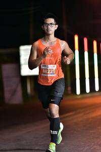 BIB: 88221
                            <button type="button" onclick="openModal(13739560)" class="btn btn-primary btn-sm float-right btn-popup" data-toggle="modal" data-target=".modal-high-quality">
                        <i class="fas fa-shopping-cart"></i> Add to Cart
                    </button>
                                            <button type="button" onclick="isThisMe(13739560, true)" class="btn btn-success btn-sm float-right btn-popup btn-isme hidden" data-toggle="tooltip" data-placement="bottom" title="นี่คือรูปของคุณใช่ไหม คลิกที่นี่เพื่อเอาเข้าอัลบั้ม">
                        <i class="fas fa-plus"></i> Add to album
                    </button>
                    <button type="button" onclick="isThisMe(13739560, false)" class="btn btn-warning btn-sm float-right btn-popup btn-isnotme hidden">
                        <i class="fas fa-ban"></i> Remove from album
                    </button>