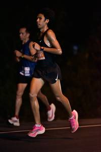 BIB: 881
                            <button type="button" onclick="openModal(13738243)" class="btn btn-primary btn-sm float-right btn-popup" data-toggle="modal" data-target=".modal-high-quality">
                        <i class="fas fa-shopping-cart"></i> Add to Cart
                    </button>
                                            <button type="button" onclick="isThisMe(13738243, true)" class="btn btn-success btn-sm float-right btn-popup btn-isme hidden" data-toggle="tooltip" data-placement="bottom" title="นี่คือรูปของคุณใช่ไหม คลิกที่นี่เพื่อเอาเข้าอัลบั้ม">
                        <i class="fas fa-plus"></i> Add to album
                    </button>
                    <button type="button" onclick="isThisMe(13738243, false)" class="btn btn-warning btn-sm float-right btn-popup btn-isnotme hidden">
                        <i class="fas fa-ban"></i> Remove from album
                    </button>