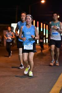 BIB: 10840, 11709
                            <button type="button" onclick="openModal(14884814)" class="btn btn-primary btn-sm float-right btn-popup" data-toggle="modal" data-target=".modal-high-quality">
                        <i class="fas fa-shopping-cart"></i> Add to Cart
                    </button>
                                            <button type="button" onclick="isThisMe(14884814, true)" class="btn btn-success btn-sm float-right btn-popup btn-isme hidden" data-toggle="tooltip" data-placement="bottom" title="นี่คือรูปของคุณใช่ไหม คลิกที่นี่เพื่อเอาเข้าอัลบั้ม">
                        <i class="fas fa-plus"></i> Add to album
                    </button>
                    <button type="button" onclick="isThisMe(14884814, false)" class="btn btn-warning btn-sm float-right btn-popup btn-isnotme hidden">
                        <i class="fas fa-ban"></i> Remove from album
                    </button>