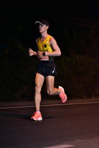 BIB: 
                            <button type="button" onclick="openModal(13738415)" class="btn btn-primary btn-sm float-right btn-popup" data-toggle="modal" data-target=".modal-high-quality">
                        <i class="fas fa-shopping-cart"></i> Add to Cart
                    </button>
                                            <button type="button" onclick="isThisMe(13738415, true)" class="btn btn-success btn-sm float-right btn-popup btn-isme hidden" data-toggle="tooltip" data-placement="bottom" title="นี่คือรูปของคุณใช่ไหม คลิกที่นี่เพื่อเอาเข้าอัลบั้ม">
                        <i class="fas fa-plus"></i> Add to album
                    </button>
                    <button type="button" onclick="isThisMe(13738415, false)" class="btn btn-warning btn-sm float-right btn-popup btn-isnotme hidden">
                        <i class="fas fa-ban"></i> Remove from album
                    </button>