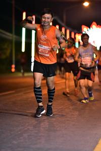 BIB: 21113, 26630
                            <button type="button" onclick="openModal(13761704)" class="btn btn-primary btn-sm float-right btn-popup" data-toggle="modal" data-target=".modal-high-quality">
                        <i class="fas fa-shopping-cart"></i> Add to Cart
                    </button>
                                            <button type="button" onclick="isThisMe(13761704, true)" class="btn btn-success btn-sm float-right btn-popup btn-isme hidden" data-toggle="tooltip" data-placement="bottom" title="นี่คือรูปของคุณใช่ไหม คลิกที่นี่เพื่อเอาเข้าอัลบั้ม">
                        <i class="fas fa-plus"></i> Add to album
                    </button>
                    <button type="button" onclick="isThisMe(13761704, false)" class="btn btn-warning btn-sm float-right btn-popup btn-isnotme hidden">
                        <i class="fas fa-ban"></i> Remove from album
                    </button>