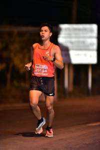 BIB: 26684
                            <button type="button" onclick="openModal(13740395)" class="btn btn-primary btn-sm float-right btn-popup" data-toggle="modal" data-target=".modal-high-quality">
                        <i class="fas fa-shopping-cart"></i> Add to Cart
                    </button>
                                            <button type="button" onclick="isThisMe(13740395, true)" class="btn btn-success btn-sm float-right btn-popup btn-isme hidden" data-toggle="tooltip" data-placement="bottom" title="นี่คือรูปของคุณใช่ไหม คลิกที่นี่เพื่อเอาเข้าอัลบั้ม">
                        <i class="fas fa-plus"></i> Add to album
                    </button>
                    <button type="button" onclick="isThisMe(13740395, false)" class="btn btn-warning btn-sm float-right btn-popup btn-isnotme hidden">
                        <i class="fas fa-ban"></i> Remove from album
                    </button>