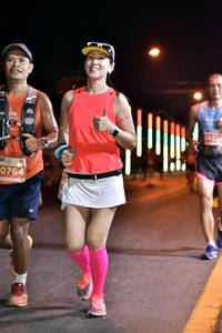 BIB: 2662, 0764
                            <button type="button" onclick="openModal(13761552)" class="btn btn-primary btn-sm float-right btn-popup" data-toggle="modal" data-target=".modal-high-quality">
                        <i class="fas fa-shopping-cart"></i> Add to Cart
                    </button>
                                            <button type="button" onclick="isThisMe(13761552, true)" class="btn btn-success btn-sm float-right btn-popup btn-isme hidden" data-toggle="tooltip" data-placement="bottom" title="นี่คือรูปของคุณใช่ไหม คลิกที่นี่เพื่อเอาเข้าอัลบั้ม">
                        <i class="fas fa-plus"></i> Add to album
                    </button>
                    <button type="button" onclick="isThisMe(13761552, false)" class="btn btn-warning btn-sm float-right btn-popup btn-isnotme hidden">
                        <i class="fas fa-ban"></i> Remove from album
                    </button>