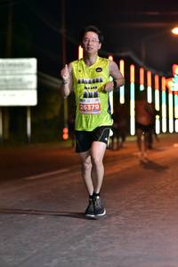 BIB: 26379
                            <button type="button" onclick="openModal(13742038)" class="btn btn-primary btn-sm float-right btn-popup" data-toggle="modal" data-target=".modal-high-quality">
                        <i class="fas fa-shopping-cart"></i> Add to Cart
                    </button>
                                            <button type="button" onclick="isThisMe(13742038, true)" class="btn btn-success btn-sm float-right btn-popup btn-isme hidden" data-toggle="tooltip" data-placement="bottom" title="นี่คือรูปของคุณใช่ไหม คลิกที่นี่เพื่อเอาเข้าอัลบั้ม">
                        <i class="fas fa-plus"></i> Add to album
                    </button>
                    <button type="button" onclick="isThisMe(13742038, false)" class="btn btn-warning btn-sm float-right btn-popup btn-isnotme hidden">
                        <i class="fas fa-ban"></i> Remove from album
                    </button>