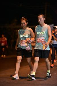 BIB: 20254, 4808, 2802
                            <button type="button" onclick="openModal(14819443)" class="btn btn-primary btn-sm float-right btn-popup" data-toggle="modal" data-target=".modal-high-quality">
                        <i class="fas fa-shopping-cart"></i> Add to Cart
                    </button>
                                            <button type="button" onclick="isThisMe(14819443, true)" class="btn btn-success btn-sm float-right btn-popup btn-isme hidden" data-toggle="tooltip" data-placement="bottom" title="นี่คือรูปของคุณใช่ไหม คลิกที่นี่เพื่อเอาเข้าอัลบั้ม">
                        <i class="fas fa-plus"></i> Add to album
                    </button>
                    <button type="button" onclick="isThisMe(14819443, false)" class="btn btn-warning btn-sm float-right btn-popup btn-isnotme hidden">
                        <i class="fas fa-ban"></i> Remove from album
                    </button>