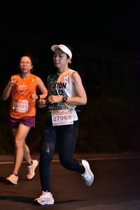 BIB: 24051, 27969
                            <button type="button" onclick="openModal(13761061)" class="btn btn-primary btn-sm float-right btn-popup" data-toggle="modal" data-target=".modal-high-quality">
                        <i class="fas fa-shopping-cart"></i> Add to Cart
                    </button>
                                            <button type="button" onclick="isThisMe(13761061, true)" class="btn btn-success btn-sm float-right btn-popup btn-isme hidden" data-toggle="tooltip" data-placement="bottom" title="นี่คือรูปของคุณใช่ไหม คลิกที่นี่เพื่อเอาเข้าอัลบั้ม">
                        <i class="fas fa-plus"></i> Add to album
                    </button>
                    <button type="button" onclick="isThisMe(13761061, false)" class="btn btn-warning btn-sm float-right btn-popup btn-isnotme hidden">
                        <i class="fas fa-ban"></i> Remove from album
                    </button>