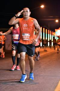 BIB: 21128, 26312
                            <button type="button" onclick="openModal(13752255)" class="btn btn-primary btn-sm float-right btn-popup" data-toggle="modal" data-target=".modal-high-quality">
                        <i class="fas fa-shopping-cart"></i> Add to Cart
                    </button>
                                            <button type="button" onclick="isThisMe(13752255, true)" class="btn btn-success btn-sm float-right btn-popup btn-isme hidden" data-toggle="tooltip" data-placement="bottom" title="นี่คือรูปของคุณใช่ไหม คลิกที่นี่เพื่อเอาเข้าอัลบั้ม">
                        <i class="fas fa-plus"></i> Add to album
                    </button>
                    <button type="button" onclick="isThisMe(13752255, false)" class="btn btn-warning btn-sm float-right btn-popup btn-isnotme hidden">
                        <i class="fas fa-ban"></i> Remove from album
                    </button>