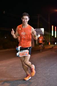 BIB: 27364
                            <button type="button" onclick="openModal(13750083)" class="btn btn-primary btn-sm float-right btn-popup" data-toggle="modal" data-target=".modal-high-quality">
                        <i class="fas fa-shopping-cart"></i> Add to Cart
                    </button>
                                            <button type="button" onclick="isThisMe(13750083, true)" class="btn btn-success btn-sm float-right btn-popup btn-isme hidden" data-toggle="tooltip" data-placement="bottom" title="นี่คือรูปของคุณใช่ไหม คลิกที่นี่เพื่อเอาเข้าอัลบั้ม">
                        <i class="fas fa-plus"></i> Add to album
                    </button>
                    <button type="button" onclick="isThisMe(13750083, false)" class="btn btn-warning btn-sm float-right btn-popup btn-isnotme hidden">
                        <i class="fas fa-ban"></i> Remove from album
                    </button>