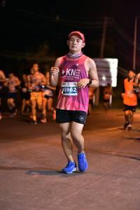BIB: 45962
                            <button type="button" onclick="openModal(13767453)" class="btn btn-primary btn-sm float-right btn-popup" data-toggle="modal" data-target=".modal-high-quality">
                        <i class="fas fa-shopping-cart"></i> Add to Cart
                    </button>
                                            <button type="button" onclick="isThisMe(13767453, true)" class="btn btn-success btn-sm float-right btn-popup btn-isme hidden" data-toggle="tooltip" data-placement="bottom" title="นี่คือรูปของคุณใช่ไหม คลิกที่นี่เพื่อเอาเข้าอัลบั้ม">
                        <i class="fas fa-plus"></i> Add to album
                    </button>
                    <button type="button" onclick="isThisMe(13767453, false)" class="btn btn-warning btn-sm float-right btn-popup btn-isnotme hidden">
                        <i class="fas fa-ban"></i> Remove from album
                    </button>