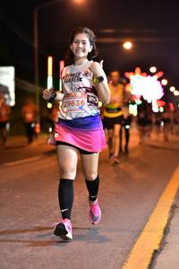 BIB: 29636, 
                            <button type="button" onclick="openModal(13753647)" class="btn btn-primary btn-sm float-right btn-popup" data-toggle="modal" data-target=".modal-high-quality">
                        <i class="fas fa-shopping-cart"></i> Add to Cart
                    </button>
                                            <button type="button" onclick="isThisMe(13753647, true)" class="btn btn-success btn-sm float-right btn-popup btn-isme hidden" data-toggle="tooltip" data-placement="bottom" title="นี่คือรูปของคุณใช่ไหม คลิกที่นี่เพื่อเอาเข้าอัลบั้ม">
                        <i class="fas fa-plus"></i> Add to album
                    </button>
                    <button type="button" onclick="isThisMe(13753647, false)" class="btn btn-warning btn-sm float-right btn-popup btn-isnotme hidden">
                        <i class="fas fa-ban"></i> Remove from album
                    </button>