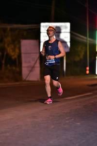 BIB: 
                            <button type="button" onclick="openModal(13739088)" class="btn btn-primary btn-sm float-right btn-popup" data-toggle="modal" data-target=".modal-high-quality">
                        <i class="fas fa-shopping-cart"></i> Add to Cart
                    </button>
                                            <button type="button" onclick="isThisMe(13739088, true)" class="btn btn-success btn-sm float-right btn-popup btn-isme hidden" data-toggle="tooltip" data-placement="bottom" title="นี่คือรูปของคุณใช่ไหม คลิกที่นี่เพื่อเอาเข้าอัลบั้ม">
                        <i class="fas fa-plus"></i> Add to album
                    </button>
                    <button type="button" onclick="isThisMe(13739088, false)" class="btn btn-warning btn-sm float-right btn-popup btn-isnotme hidden">
                        <i class="fas fa-ban"></i> Remove from album
                    </button>