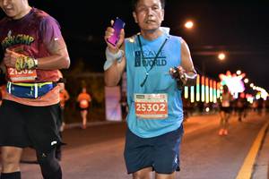 BIB: 21302, 25302
                            <button type="button" onclick="openModal(13763319)" class="btn btn-primary btn-sm float-right btn-popup" data-toggle="modal" data-target=".modal-high-quality">
                        <i class="fas fa-shopping-cart"></i> Add to Cart
                    </button>
                                            <button type="button" onclick="isThisMe(13763319, true)" class="btn btn-success btn-sm float-right btn-popup btn-isme hidden" data-toggle="tooltip" data-placement="bottom" title="นี่คือรูปของคุณใช่ไหม คลิกที่นี่เพื่อเอาเข้าอัลบั้ม">
                        <i class="fas fa-plus"></i> Add to album
                    </button>
                    <button type="button" onclick="isThisMe(13763319, false)" class="btn btn-warning btn-sm float-right btn-popup btn-isnotme hidden">
                        <i class="fas fa-ban"></i> Remove from album
                    </button>