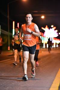 BIB: 21737
                            <button type="button" onclick="openModal(13750801)" class="btn btn-primary btn-sm float-right btn-popup" data-toggle="modal" data-target=".modal-high-quality">
                        <i class="fas fa-shopping-cart"></i> Add to Cart
                    </button>
                                            <button type="button" onclick="isThisMe(13750801, true)" class="btn btn-success btn-sm float-right btn-popup btn-isme hidden" data-toggle="tooltip" data-placement="bottom" title="นี่คือรูปของคุณใช่ไหม คลิกที่นี่เพื่อเอาเข้าอัลบั้ม">
                        <i class="fas fa-plus"></i> Add to album
                    </button>
                    <button type="button" onclick="isThisMe(13750801, false)" class="btn btn-warning btn-sm float-right btn-popup btn-isnotme hidden">
                        <i class="fas fa-ban"></i> Remove from album
                    </button>