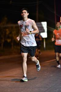 BIB: 26787, 27564
                            <button type="button" onclick="openModal(13741489)" class="btn btn-primary btn-sm float-right btn-popup" data-toggle="modal" data-target=".modal-high-quality">
                        <i class="fas fa-shopping-cart"></i> Add to Cart
                    </button>
                                            <button type="button" onclick="isThisMe(13741489, true)" class="btn btn-success btn-sm float-right btn-popup btn-isme hidden" data-toggle="tooltip" data-placement="bottom" title="นี่คือรูปของคุณใช่ไหม คลิกที่นี่เพื่อเอาเข้าอัลบั้ม">
                        <i class="fas fa-plus"></i> Add to album
                    </button>
                    <button type="button" onclick="isThisMe(13741489, false)" class="btn btn-warning btn-sm float-right btn-popup btn-isnotme hidden">
                        <i class="fas fa-ban"></i> Remove from album
                    </button>