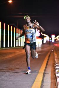 BIB: 41351
                            <button type="button" onclick="openModal(13738017)" class="btn btn-primary btn-sm float-right btn-popup" data-toggle="modal" data-target=".modal-high-quality">
                        <i class="fas fa-shopping-cart"></i> Add to Cart
                    </button>
                                            <button type="button" onclick="isThisMe(13738017, true)" class="btn btn-success btn-sm float-right btn-popup btn-isme hidden" data-toggle="tooltip" data-placement="bottom" title="นี่คือรูปของคุณใช่ไหม คลิกที่นี่เพื่อเอาเข้าอัลบั้ม">
                        <i class="fas fa-plus"></i> Add to album
                    </button>
                    <button type="button" onclick="isThisMe(13738017, false)" class="btn btn-warning btn-sm float-right btn-popup btn-isnotme hidden">
                        <i class="fas fa-ban"></i> Remove from album
                    </button>