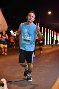 BIB: 13109
                            <button type="button" onclick="openModal(14351979)" class="btn btn-primary btn-sm float-right btn-popup" data-toggle="modal" data-target=".modal-high-quality">
                        <i class="fas fa-shopping-cart"></i> Add to Cart
                    </button>
                                            <button type="button" onclick="isThisMe(14351979, true)" class="btn btn-success btn-sm float-right btn-popup btn-isme hidden" data-toggle="tooltip" data-placement="bottom" title="นี่คือรูปของคุณใช่ไหม คลิกที่นี่เพื่อเอาเข้าอัลบั้ม">
                        <i class="fas fa-plus"></i> Add to album
                    </button>
                    <button type="button" onclick="isThisMe(14351979, false)" class="btn btn-warning btn-sm float-right btn-popup btn-isnotme hidden">
                        <i class="fas fa-ban"></i> Remove from album
                    </button>