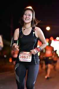 BIB: 28635
                            <button type="button" onclick="openModal(13761925)" class="btn btn-primary btn-sm float-right btn-popup" data-toggle="modal" data-target=".modal-high-quality">
                        <i class="fas fa-shopping-cart"></i> Add to Cart
                    </button>
                                            <button type="button" onclick="isThisMe(13761925, true)" class="btn btn-success btn-sm float-right btn-popup btn-isme hidden" data-toggle="tooltip" data-placement="bottom" title="นี่คือรูปของคุณใช่ไหม คลิกที่นี่เพื่อเอาเข้าอัลบั้ม">
                        <i class="fas fa-plus"></i> Add to album
                    </button>
                    <button type="button" onclick="isThisMe(13761925, false)" class="btn btn-warning btn-sm float-right btn-popup btn-isnotme hidden">
                        <i class="fas fa-ban"></i> Remove from album
                    </button>