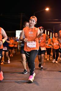 BIB: 28426, 20913
                            <button type="button" onclick="openModal(13782631)" class="btn btn-primary btn-sm float-right btn-popup" data-toggle="modal" data-target=".modal-high-quality">
                        <i class="fas fa-shopping-cart"></i> Add to Cart
                    </button>
                                            <button type="button" onclick="isThisMe(13782631, true)" class="btn btn-success btn-sm float-right btn-popup btn-isme hidden" data-toggle="tooltip" data-placement="bottom" title="นี่คือรูปของคุณใช่ไหม คลิกที่นี่เพื่อเอาเข้าอัลบั้ม">
                        <i class="fas fa-plus"></i> Add to album
                    </button>
                    <button type="button" onclick="isThisMe(13782631, false)" class="btn btn-warning btn-sm float-right btn-popup btn-isnotme hidden">
                        <i class="fas fa-ban"></i> Remove from album
                    </button>