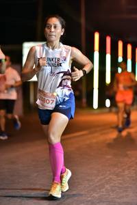 BIB: 23807
                            <button type="button" onclick="openModal(13747972)" class="btn btn-primary btn-sm float-right btn-popup" data-toggle="modal" data-target=".modal-high-quality">
                        <i class="fas fa-shopping-cart"></i> Add to Cart
                    </button>
                                            <button type="button" onclick="isThisMe(13747972, true)" class="btn btn-success btn-sm float-right btn-popup btn-isme hidden" data-toggle="tooltip" data-placement="bottom" title="นี่คือรูปของคุณใช่ไหม คลิกที่นี่เพื่อเอาเข้าอัลบั้ม">
                        <i class="fas fa-plus"></i> Add to album
                    </button>
                    <button type="button" onclick="isThisMe(13747972, false)" class="btn btn-warning btn-sm float-right btn-popup btn-isnotme hidden">
                        <i class="fas fa-ban"></i> Remove from album
                    </button>