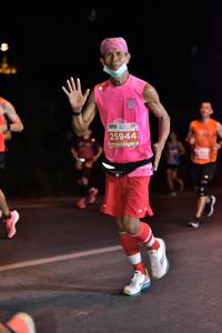 BIB: 25944
                            <button type="button" onclick="openModal(13754131)" class="btn btn-primary btn-sm float-right btn-popup" data-toggle="modal" data-target=".modal-high-quality">
                        <i class="fas fa-shopping-cart"></i> Add to Cart
                    </button>
                                            <button type="button" onclick="isThisMe(13754131, true)" class="btn btn-success btn-sm float-right btn-popup btn-isme hidden" data-toggle="tooltip" data-placement="bottom" title="นี่คือรูปของคุณใช่ไหม คลิกที่นี่เพื่อเอาเข้าอัลบั้ม">
                        <i class="fas fa-plus"></i> Add to album
                    </button>
                    <button type="button" onclick="isThisMe(13754131, false)" class="btn btn-warning btn-sm float-right btn-popup btn-isnotme hidden">
                        <i class="fas fa-ban"></i> Remove from album
                    </button>