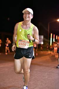 BIB: 2309
                            <button type="button" onclick="openModal(13754343)" class="btn btn-primary btn-sm float-right btn-popup" data-toggle="modal" data-target=".modal-high-quality">
                        <i class="fas fa-shopping-cart"></i> Add to Cart
                    </button>
                                            <button type="button" onclick="isThisMe(13754343, true)" class="btn btn-success btn-sm float-right btn-popup btn-isme hidden" data-toggle="tooltip" data-placement="bottom" title="นี่คือรูปของคุณใช่ไหม คลิกที่นี่เพื่อเอาเข้าอัลบั้ม">
                        <i class="fas fa-plus"></i> Add to album
                    </button>
                    <button type="button" onclick="isThisMe(13754343, false)" class="btn btn-warning btn-sm float-right btn-popup btn-isnotme hidden">
                        <i class="fas fa-ban"></i> Remove from album
                    </button>