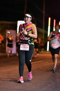 BIB: 29841, 22638
                            <button type="button" onclick="openModal(13762974)" class="btn btn-primary btn-sm float-right btn-popup" data-toggle="modal" data-target=".modal-high-quality">
                        <i class="fas fa-shopping-cart"></i> Add to Cart
                    </button>
                                            <button type="button" onclick="isThisMe(13762974, true)" class="btn btn-success btn-sm float-right btn-popup btn-isme hidden" data-toggle="tooltip" data-placement="bottom" title="นี่คือรูปของคุณใช่ไหม คลิกที่นี่เพื่อเอาเข้าอัลบั้ม">
                        <i class="fas fa-plus"></i> Add to album
                    </button>
                    <button type="button" onclick="isThisMe(13762974, false)" class="btn btn-warning btn-sm float-right btn-popup btn-isnotme hidden">
                        <i class="fas fa-ban"></i> Remove from album
                    </button>