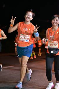 BIB: 22509, 23070
                            <button type="button" onclick="openModal(13768284)" class="btn btn-primary btn-sm float-right btn-popup" data-toggle="modal" data-target=".modal-high-quality">
                        <i class="fas fa-shopping-cart"></i> Add to Cart
                    </button>
                                            <button type="button" onclick="isThisMe(13768284, true)" class="btn btn-success btn-sm float-right btn-popup btn-isme hidden" data-toggle="tooltip" data-placement="bottom" title="นี่คือรูปของคุณใช่ไหม คลิกที่นี่เพื่อเอาเข้าอัลบั้ม">
                        <i class="fas fa-plus"></i> Add to album
                    </button>
                    <button type="button" onclick="isThisMe(13768284, false)" class="btn btn-warning btn-sm float-right btn-popup btn-isnotme hidden">
                        <i class="fas fa-ban"></i> Remove from album
                    </button>