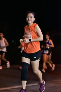 BIB: 24239
                            <button type="button" onclick="openModal(13781754)" class="btn btn-primary btn-sm float-right btn-popup" data-toggle="modal" data-target=".modal-high-quality">
                        <i class="fas fa-shopping-cart"></i> Add to Cart
                    </button>
                                            <button type="button" onclick="isThisMe(13781754, true)" class="btn btn-success btn-sm float-right btn-popup btn-isme hidden" data-toggle="tooltip" data-placement="bottom" title="นี่คือรูปของคุณใช่ไหม คลิกที่นี่เพื่อเอาเข้าอัลบั้ม">
                        <i class="fas fa-plus"></i> Add to album
                    </button>
                    <button type="button" onclick="isThisMe(13781754, false)" class="btn btn-warning btn-sm float-right btn-popup btn-isnotme hidden">
                        <i class="fas fa-ban"></i> Remove from album
                    </button>