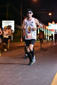 BIB: 21728
                            <button type="button" onclick="openModal(13747515)" class="btn btn-primary btn-sm float-right btn-popup" data-toggle="modal" data-target=".modal-high-quality">
                        <i class="fas fa-shopping-cart"></i> Add to Cart
                    </button>
                                            <button type="button" onclick="isThisMe(13747515, true)" class="btn btn-success btn-sm float-right btn-popup btn-isme hidden" data-toggle="tooltip" data-placement="bottom" title="นี่คือรูปของคุณใช่ไหม คลิกที่นี่เพื่อเอาเข้าอัลบั้ม">
                        <i class="fas fa-plus"></i> Add to album
                    </button>
                    <button type="button" onclick="isThisMe(13747515, false)" class="btn btn-warning btn-sm float-right btn-popup btn-isnotme hidden">
                        <i class="fas fa-ban"></i> Remove from album
                    </button>