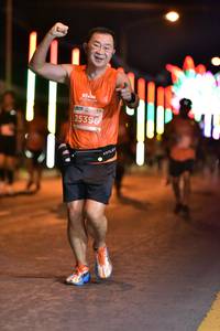 BIB: 25396
                            <button type="button" onclick="openModal(13761940)" class="btn btn-primary btn-sm float-right btn-popup" data-toggle="modal" data-target=".modal-high-quality">
                        <i class="fas fa-shopping-cart"></i> Add to Cart
                    </button>
                                            <button type="button" onclick="isThisMe(13761940, true)" class="btn btn-success btn-sm float-right btn-popup btn-isme hidden" data-toggle="tooltip" data-placement="bottom" title="นี่คือรูปของคุณใช่ไหม คลิกที่นี่เพื่อเอาเข้าอัลบั้ม">
                        <i class="fas fa-plus"></i> Add to album
                    </button>
                    <button type="button" onclick="isThisMe(13761940, false)" class="btn btn-warning btn-sm float-right btn-popup btn-isnotme hidden">
                        <i class="fas fa-ban"></i> Remove from album
                    </button>