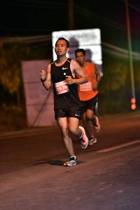 BIB: 0978, 30456
                            <button type="button" onclick="openModal(13739386)" class="btn btn-primary btn-sm float-right btn-popup" data-toggle="modal" data-target=".modal-high-quality">
                        <i class="fas fa-shopping-cart"></i> Add to Cart
                    </button>
                                            <button type="button" onclick="isThisMe(13739386, true)" class="btn btn-success btn-sm float-right btn-popup btn-isme hidden" data-toggle="tooltip" data-placement="bottom" title="นี่คือรูปของคุณใช่ไหม คลิกที่นี่เพื่อเอาเข้าอัลบั้ม">
                        <i class="fas fa-plus"></i> Add to album
                    </button>
                    <button type="button" onclick="isThisMe(13739386, false)" class="btn btn-warning btn-sm float-right btn-popup btn-isnotme hidden">
                        <i class="fas fa-ban"></i> Remove from album
                    </button>