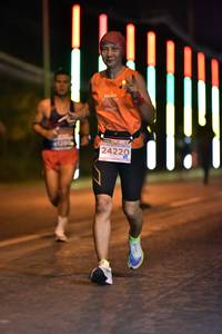 BIB: 24229
                            <button type="button" onclick="openModal(13742150)" class="btn btn-primary btn-sm float-right btn-popup" data-toggle="modal" data-target=".modal-high-quality">
                        <i class="fas fa-shopping-cart"></i> Add to Cart
                    </button>
                                            <button type="button" onclick="isThisMe(13742150, true)" class="btn btn-success btn-sm float-right btn-popup btn-isme hidden" data-toggle="tooltip" data-placement="bottom" title="นี่คือรูปของคุณใช่ไหม คลิกที่นี่เพื่อเอาเข้าอัลบั้ม">
                        <i class="fas fa-plus"></i> Add to album
                    </button>
                    <button type="button" onclick="isThisMe(13742150, false)" class="btn btn-warning btn-sm float-right btn-popup btn-isnotme hidden">
                        <i class="fas fa-ban"></i> Remove from album
                    </button>