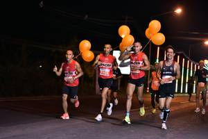 BIB: 
                            <button type="button" onclick="openModal(13740719)" class="btn btn-primary btn-sm float-right btn-popup" data-toggle="modal" data-target=".modal-high-quality">
                        <i class="fas fa-shopping-cart"></i> Add to Cart
                    </button>
                                            <button type="button" onclick="isThisMe(13740719, true)" class="btn btn-success btn-sm float-right btn-popup btn-isme hidden" data-toggle="tooltip" data-placement="bottom" title="นี่คือรูปของคุณใช่ไหม คลิกที่นี่เพื่อเอาเข้าอัลบั้ม">
                        <i class="fas fa-plus"></i> Add to album
                    </button>
                    <button type="button" onclick="isThisMe(13740719, false)" class="btn btn-warning btn-sm float-right btn-popup btn-isnotme hidden">
                        <i class="fas fa-ban"></i> Remove from album
                    </button>