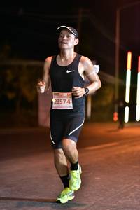 BIB: 23574
                            <button type="button" onclick="openModal(13740951)" class="btn btn-primary btn-sm float-right btn-popup" data-toggle="modal" data-target=".modal-high-quality">
                        <i class="fas fa-shopping-cart"></i> Add to Cart
                    </button>
                                            <button type="button" onclick="isThisMe(13740951, true)" class="btn btn-success btn-sm float-right btn-popup btn-isme hidden" data-toggle="tooltip" data-placement="bottom" title="นี่คือรูปของคุณใช่ไหม คลิกที่นี่เพื่อเอาเข้าอัลบั้ม">
                        <i class="fas fa-plus"></i> Add to album
                    </button>
                    <button type="button" onclick="isThisMe(13740951, false)" class="btn btn-warning btn-sm float-right btn-popup btn-isnotme hidden">
                        <i class="fas fa-ban"></i> Remove from album
                    </button>