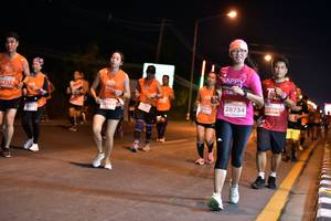 BIB: 26273, 28734, 25394, 20554
                            <button type="button" onclick="openModal(13778387)" class="btn btn-primary btn-sm float-right btn-popup" data-toggle="modal" data-target=".modal-high-quality">
                        <i class="fas fa-shopping-cart"></i> Add to Cart
                    </button>
                                            <button type="button" onclick="isThisMe(13778387, true)" class="btn btn-success btn-sm float-right btn-popup btn-isme hidden" data-toggle="tooltip" data-placement="bottom" title="นี่คือรูปของคุณใช่ไหม คลิกที่นี่เพื่อเอาเข้าอัลบั้ม">
                        <i class="fas fa-plus"></i> Add to album
                    </button>
                    <button type="button" onclick="isThisMe(13778387, false)" class="btn btn-warning btn-sm float-right btn-popup btn-isnotme hidden">
                        <i class="fas fa-ban"></i> Remove from album
                    </button>