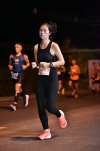 BIB: 24000
                            <button type="button" onclick="openModal(13761266)" class="btn btn-primary btn-sm float-right btn-popup" data-toggle="modal" data-target=".modal-high-quality">
                        <i class="fas fa-shopping-cart"></i> Add to Cart
                    </button>
                                            <button type="button" onclick="isThisMe(13761266, true)" class="btn btn-success btn-sm float-right btn-popup btn-isme hidden" data-toggle="tooltip" data-placement="bottom" title="นี่คือรูปของคุณใช่ไหม คลิกที่นี่เพื่อเอาเข้าอัลบั้ม">
                        <i class="fas fa-plus"></i> Add to album
                    </button>
                    <button type="button" onclick="isThisMe(13761266, false)" class="btn btn-warning btn-sm float-right btn-popup btn-isnotme hidden">
                        <i class="fas fa-ban"></i> Remove from album
                    </button>