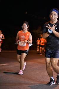 BIB: 23589
                            <button type="button" onclick="openModal(13778482)" class="btn btn-primary btn-sm float-right btn-popup" data-toggle="modal" data-target=".modal-high-quality">
                        <i class="fas fa-shopping-cart"></i> Add to Cart
                    </button>
                                            <button type="button" onclick="isThisMe(13778482, true)" class="btn btn-success btn-sm float-right btn-popup btn-isme hidden" data-toggle="tooltip" data-placement="bottom" title="นี่คือรูปของคุณใช่ไหม คลิกที่นี่เพื่อเอาเข้าอัลบั้ม">
                        <i class="fas fa-plus"></i> Add to album
                    </button>
                    <button type="button" onclick="isThisMe(13778482, false)" class="btn btn-warning btn-sm float-right btn-popup btn-isnotme hidden">
                        <i class="fas fa-ban"></i> Remove from album
                    </button>